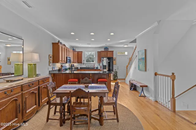 $378,000 | 591 River Ridge Road, Unit 5, Shallotte, NC 28470