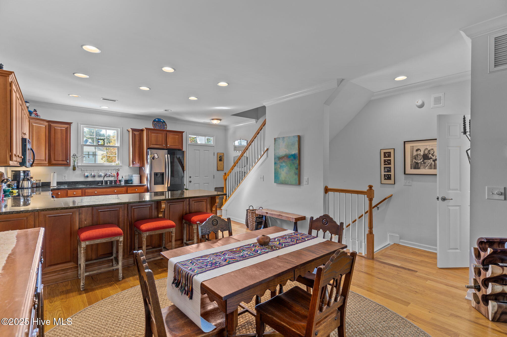 591 River Ridge Road, Unit 5 Shallotte, NC 28470 - Photo 17 of 71 55-web-or-mls-BTS09033