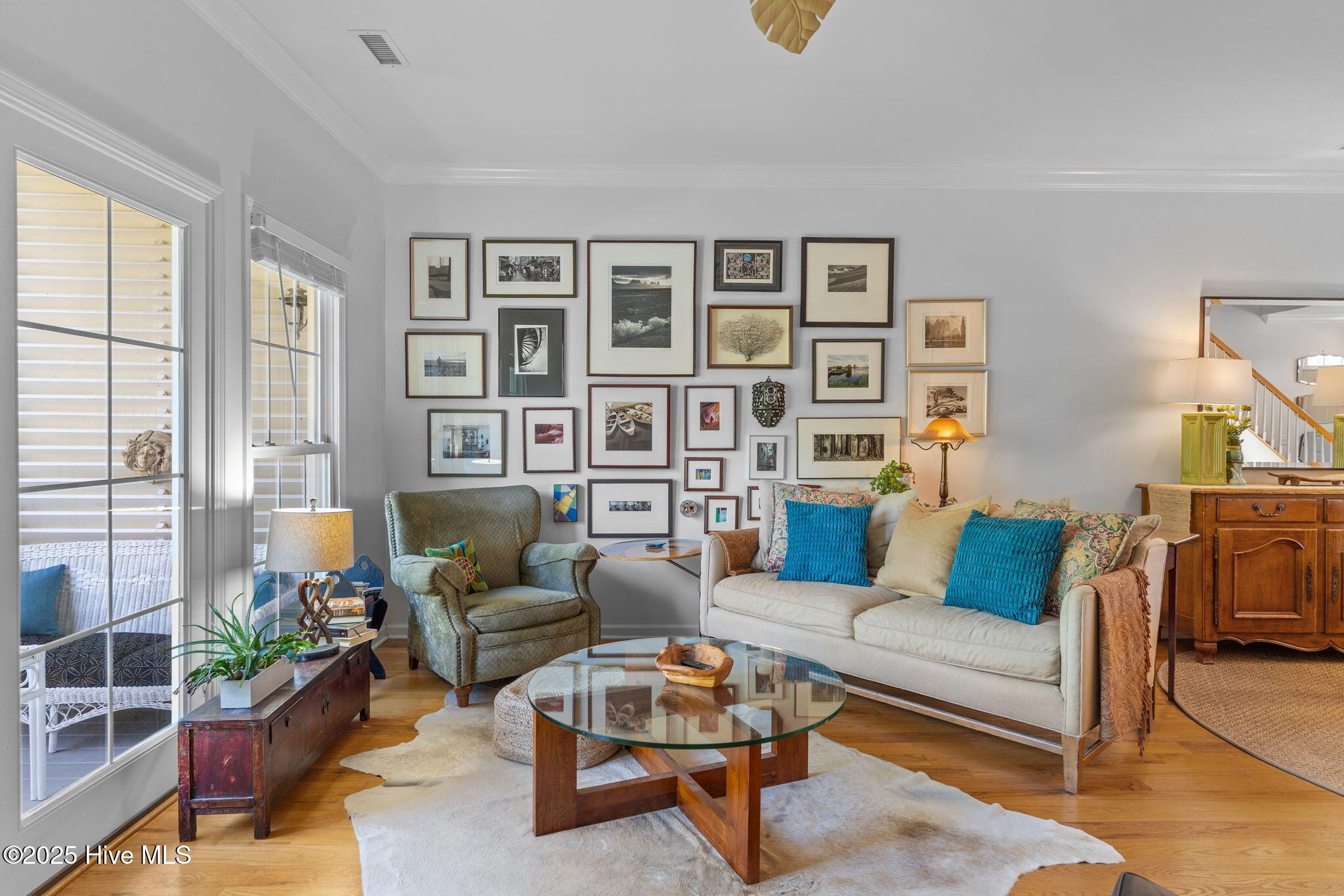 591 River Ridge Road, Unit 5 Shallotte, NC 28470 - Photo 19 of 71 52-web-or-mls-BTS09021