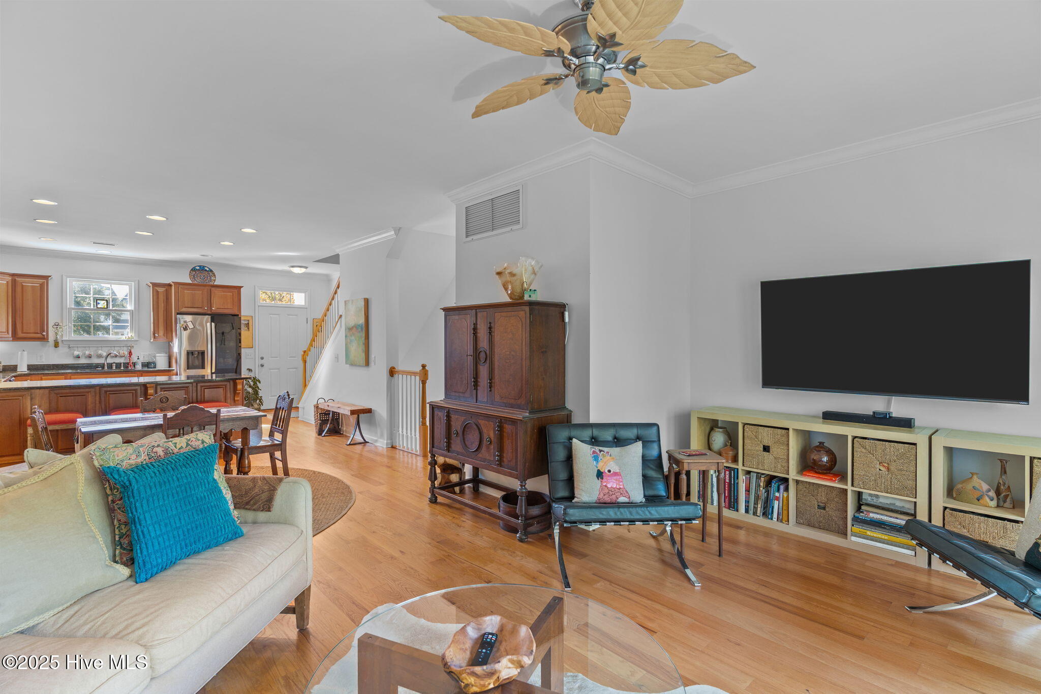 591 River Ridge Road, Unit 5 Shallotte, NC 28470 - Photo 20 of 71 53-web-or-mls-BTS09027