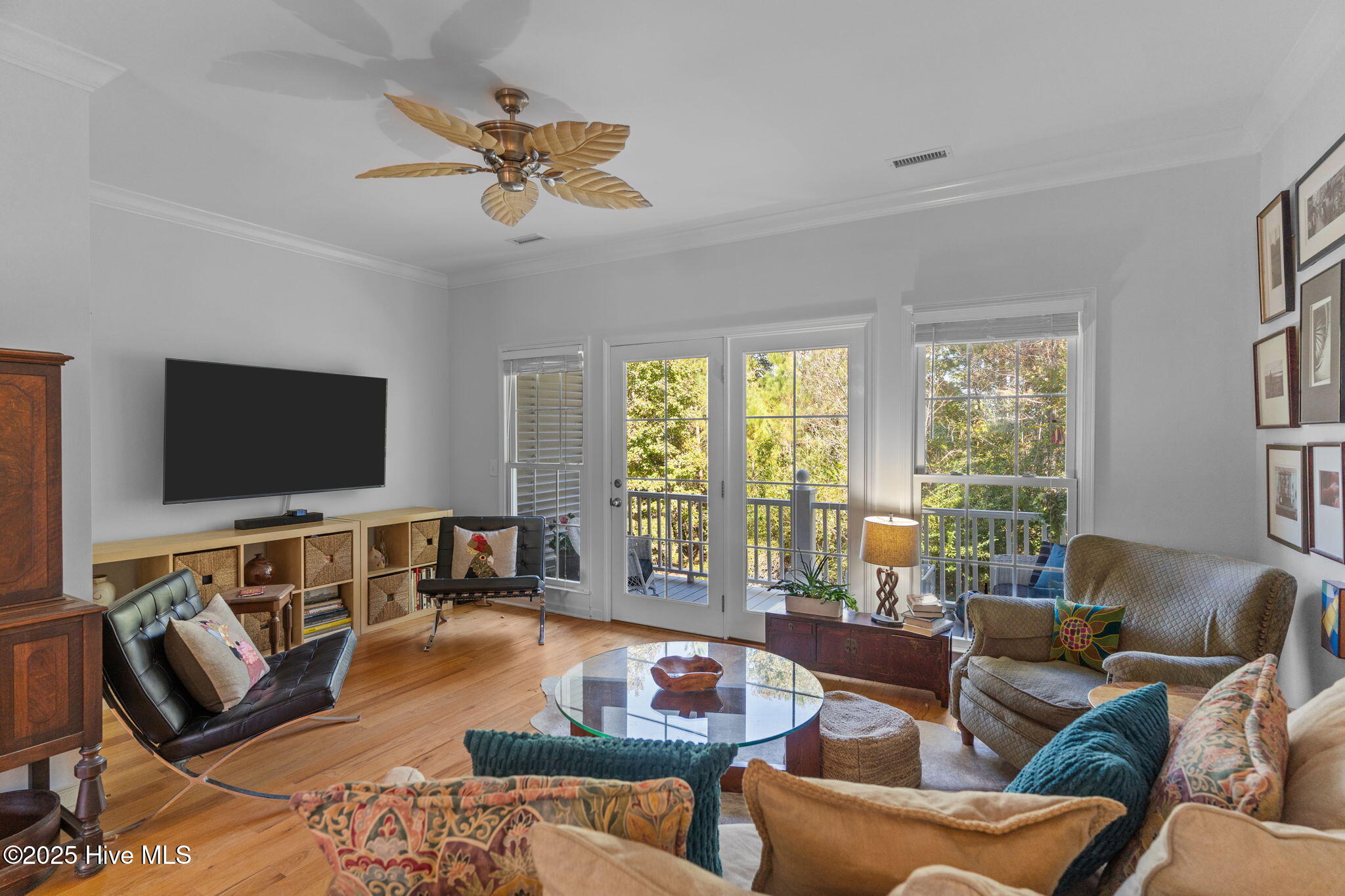 591 River Ridge Road, Unit 5 Shallotte, NC 28470 - Photo 21 of 71 51-web-or-mls-BTS09018