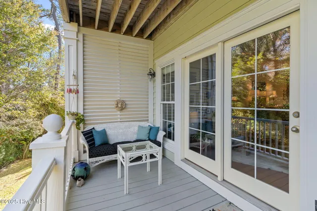 $378,000 | 591 River Ridge Road, Unit 5, Shallotte, NC 28470