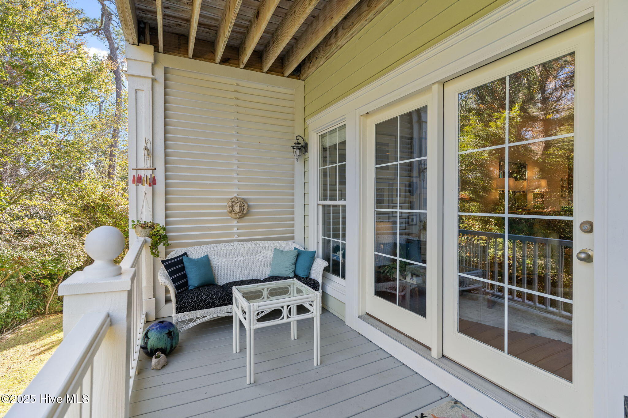 591 River Ridge Road, Unit 5 Shallotte, NC 28470 - Photo 22 of 71 38-web-or-mls-BTS08969