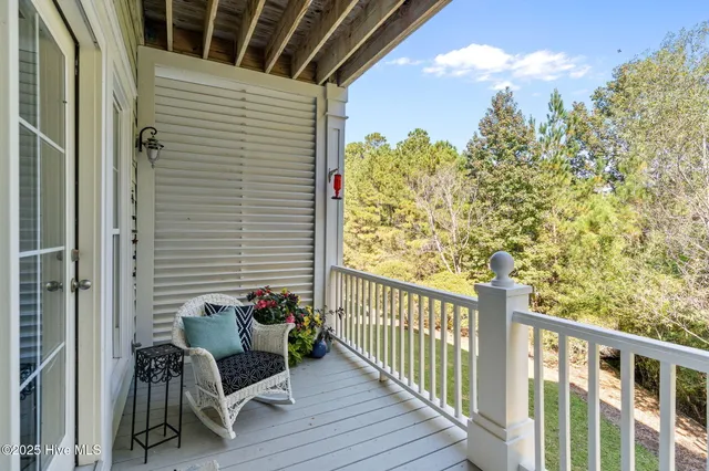 $378,000 | 591 River Ridge Road, Unit 5, Shallotte, NC 28470