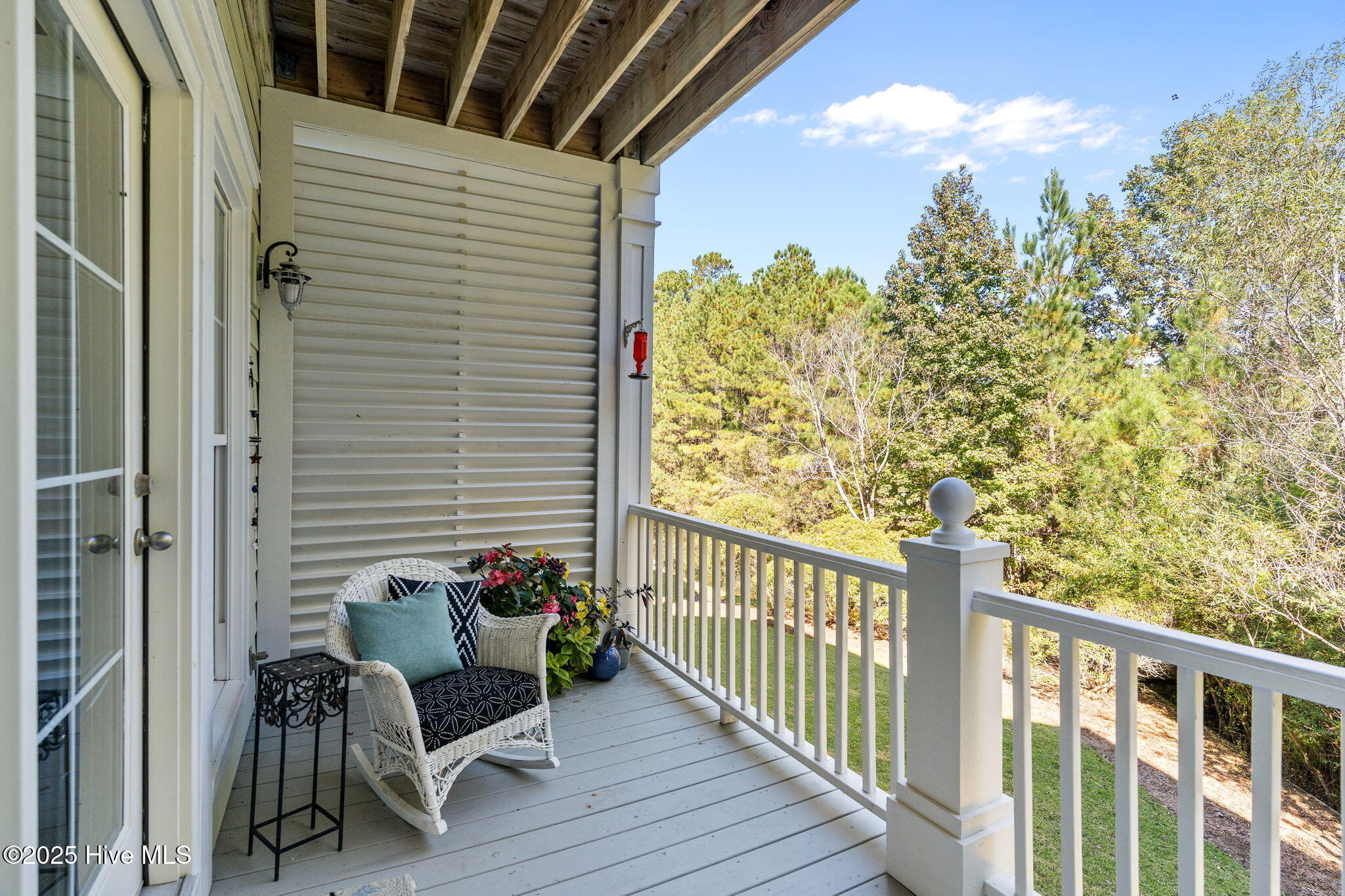 591 River Ridge Road, Unit 5 Shallotte, NC 28470 - Photo 23 of 71 39-web-or-mls-BTS08970