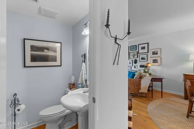 $378,000 | 591 River Ridge Road, Unit 5, Shallotte, NC 28470