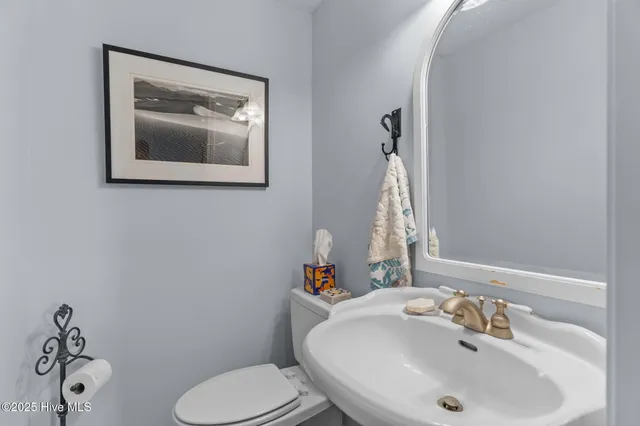 $378,000 | 591 River Ridge Road, Unit 5, Shallotte, NC 28470