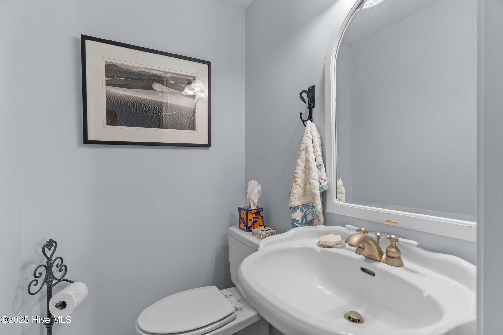 591 River Ridge Road, Unit 5 Shallotte, NC 28470 - Photo 25 of 71 57-web-or-mls-BTS09039