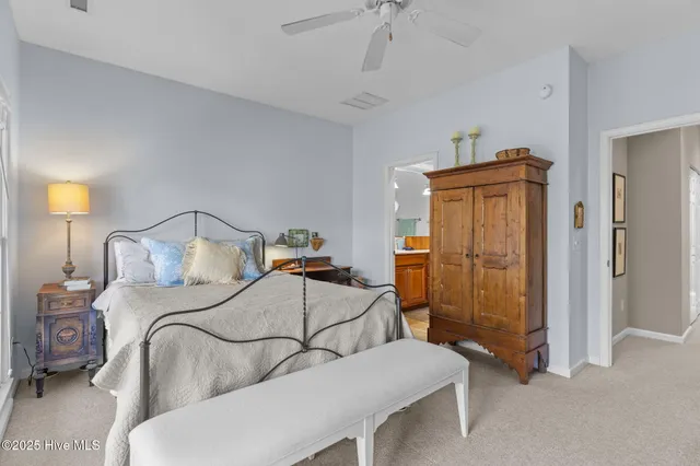 $378,000 | 591 River Ridge Road, Unit 5, Shallotte, NC 28470