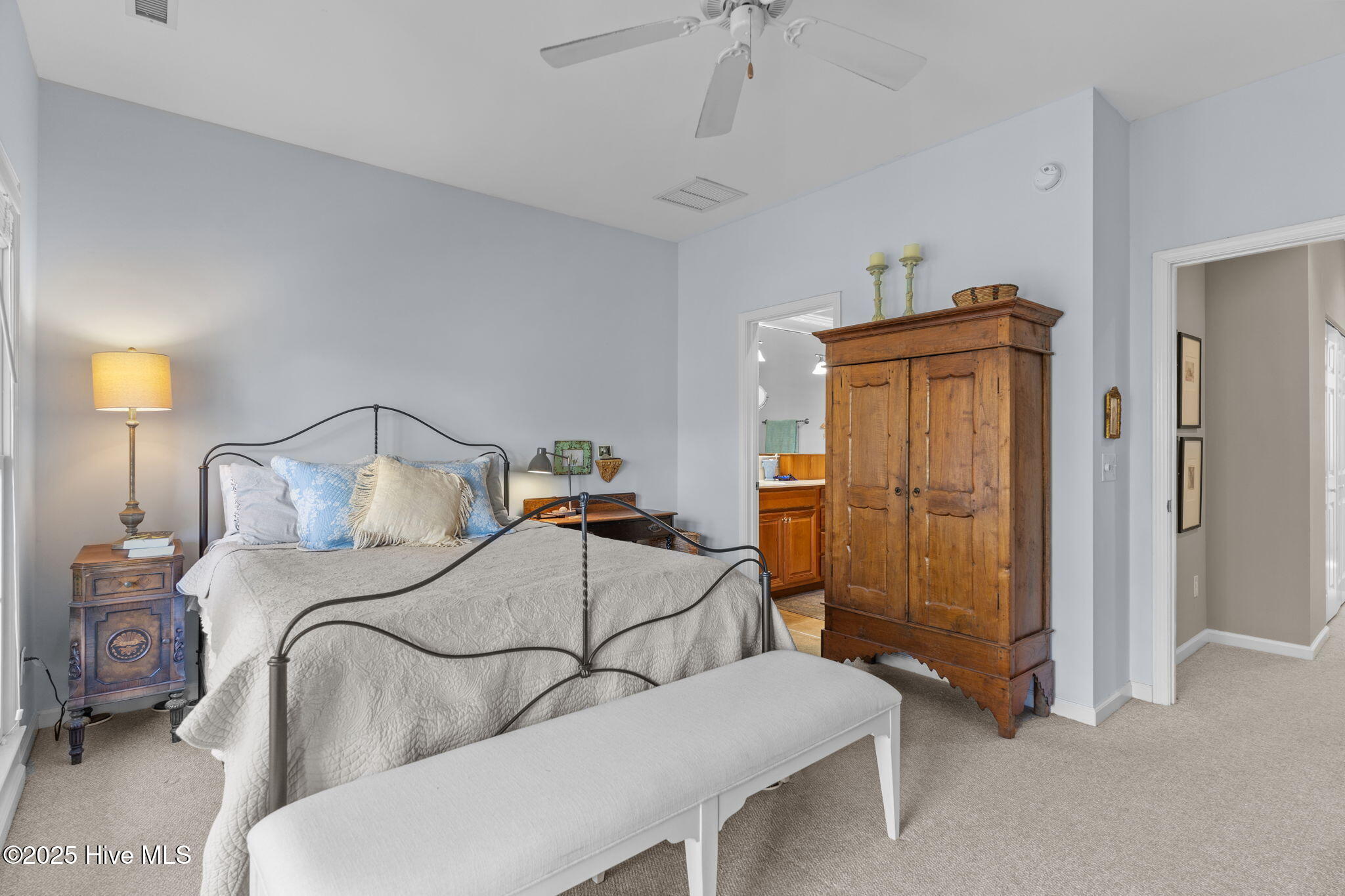 591 River Ridge Road, Unit 5 Shallotte, NC 28470 - Photo 26 of 71 24-web-or-mls-BTS08918