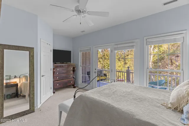 $378,000 | 591 River Ridge Road, Unit 5, Shallotte, NC 28470