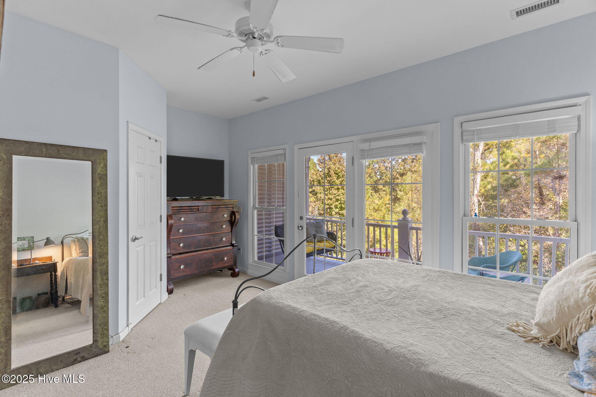 591 River Ridge Road, Unit 5 Shallotte, NC 28470 - Photo 27 of 71 27-web-or-mls-BTS08927