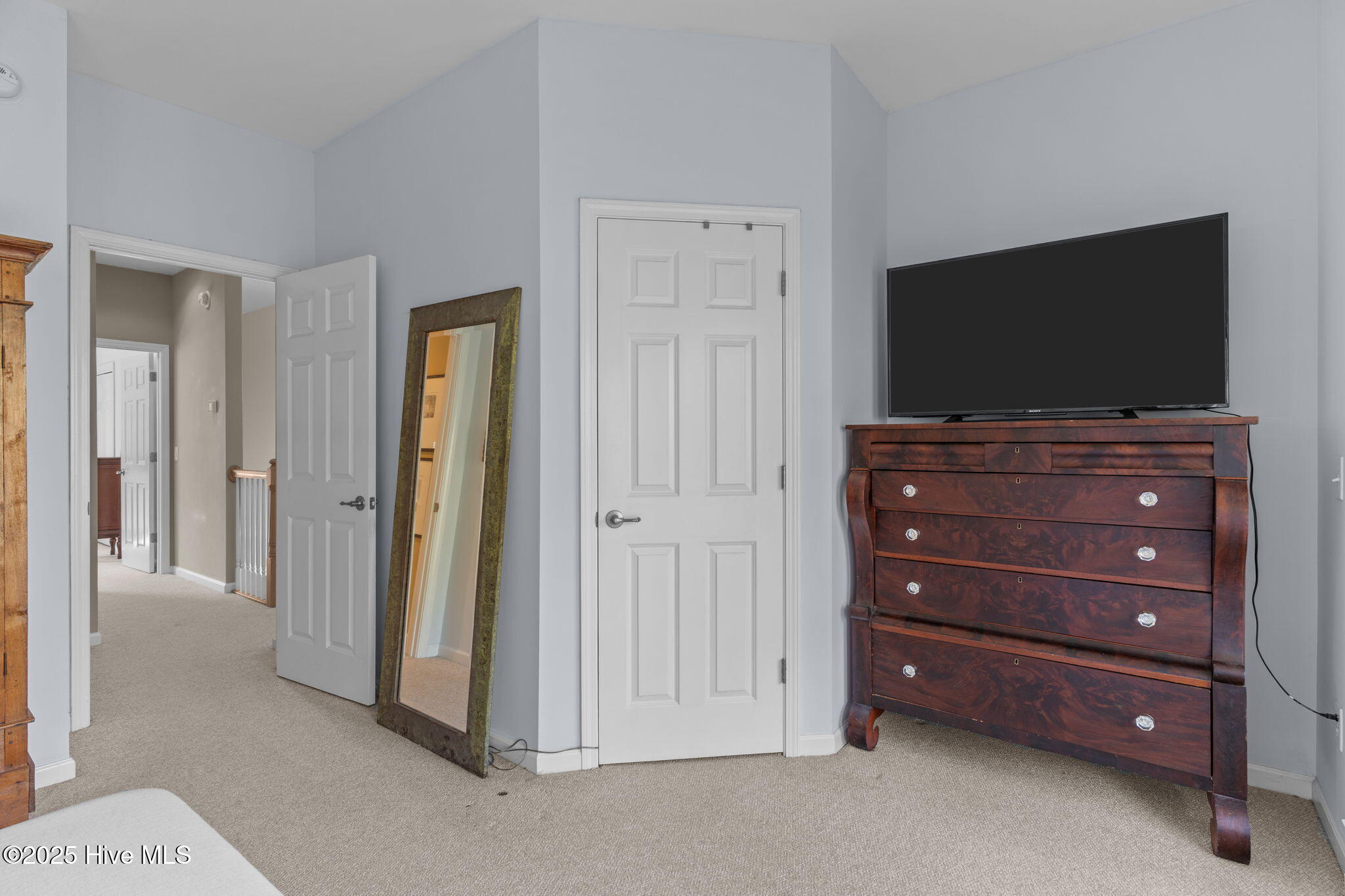 591 River Ridge Road, Unit 5 Shallotte, NC 28470 - Photo 28 of 71 25-web-or-mls-BTS08921