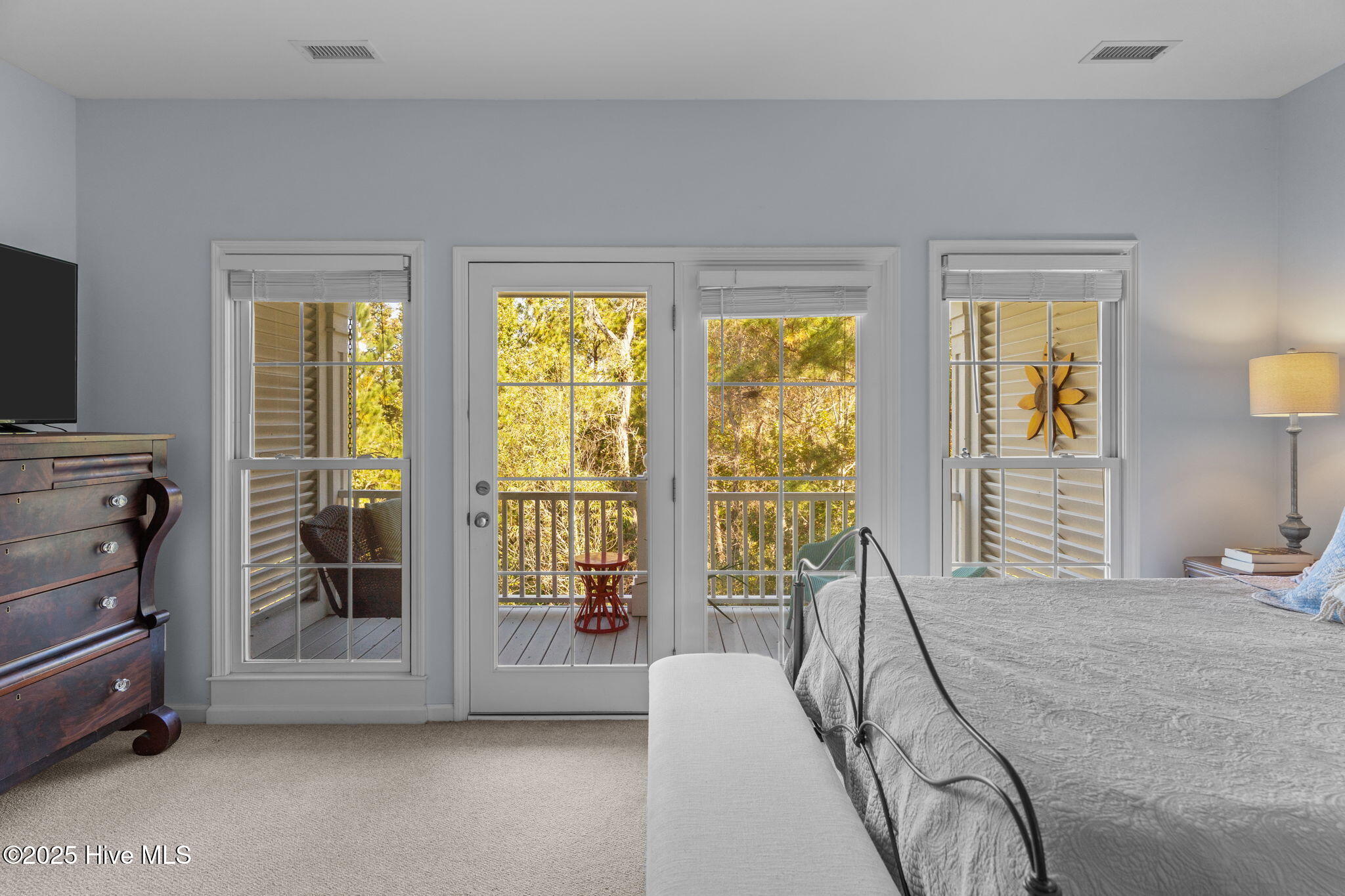 591 River Ridge Road, Unit 5 Shallotte, NC 28470 - Photo 29 of 71 26-web-or-mls-BTS08924