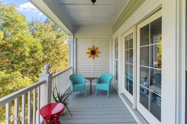 $378,000 | 591 River Ridge Road, Unit 5, Shallotte, NC 28470