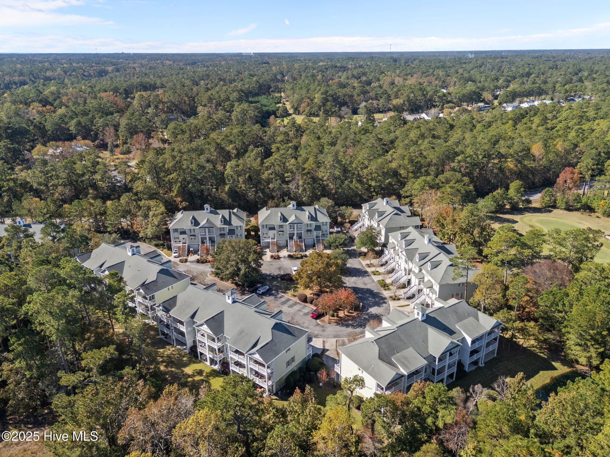 591 River Ridge Road, Unit 5 Shallotte, NC 28470 - Photo 3 of 71 7-web-or-mls-DJI_20251104111244_0419_D