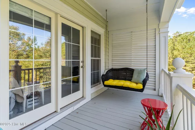 $378,000 | 591 River Ridge Road, Unit 5, Shallotte, NC 28470