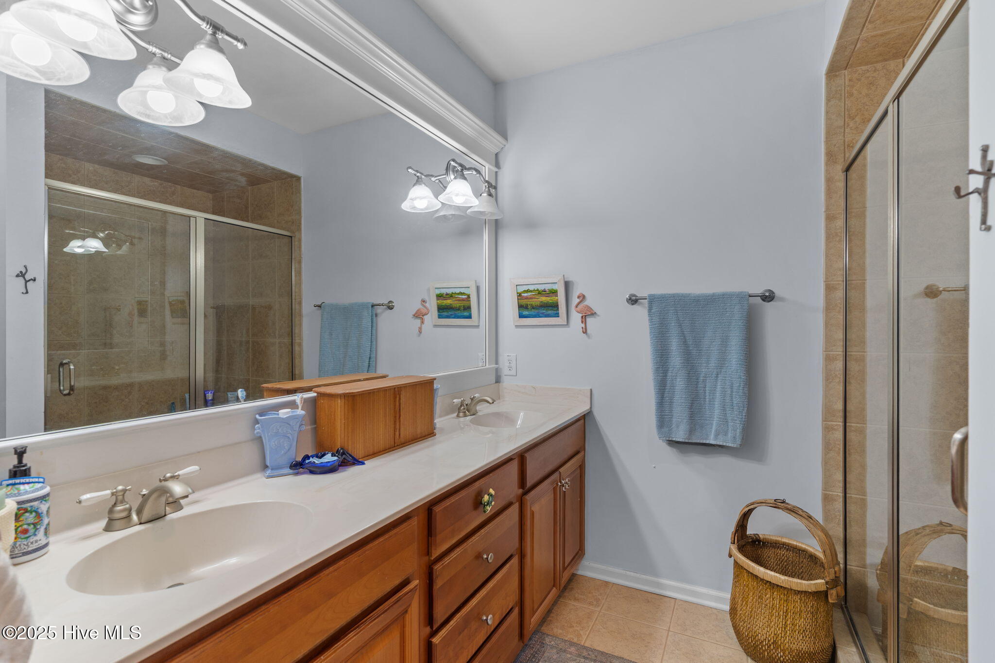 591 River Ridge Road, Unit 5 Shallotte, NC 28470 - Photo 32 of 71 28-web-or-mls-BTS08930