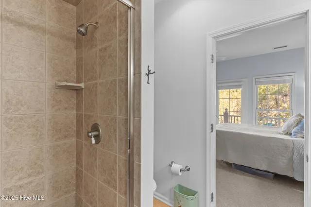 $378,000 | 591 River Ridge Road, Unit 5, Shallotte, NC 28470