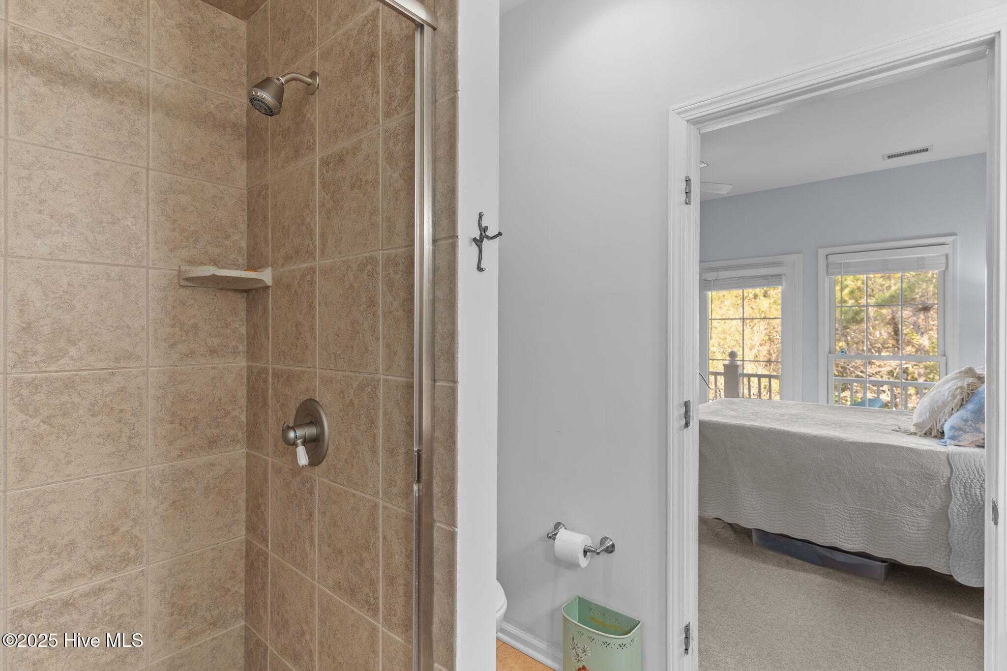 591 River Ridge Road, Unit 5 Shallotte, NC 28470 - Photo 33 of 71 29-web-or-mls-BTS08936