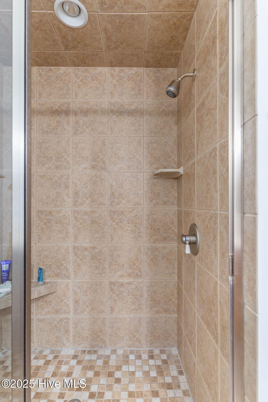 591 River Ridge Road, Unit 5 Shallotte, NC 28470 - Photo 34 of 71 30-web-or-mls-BTS08939