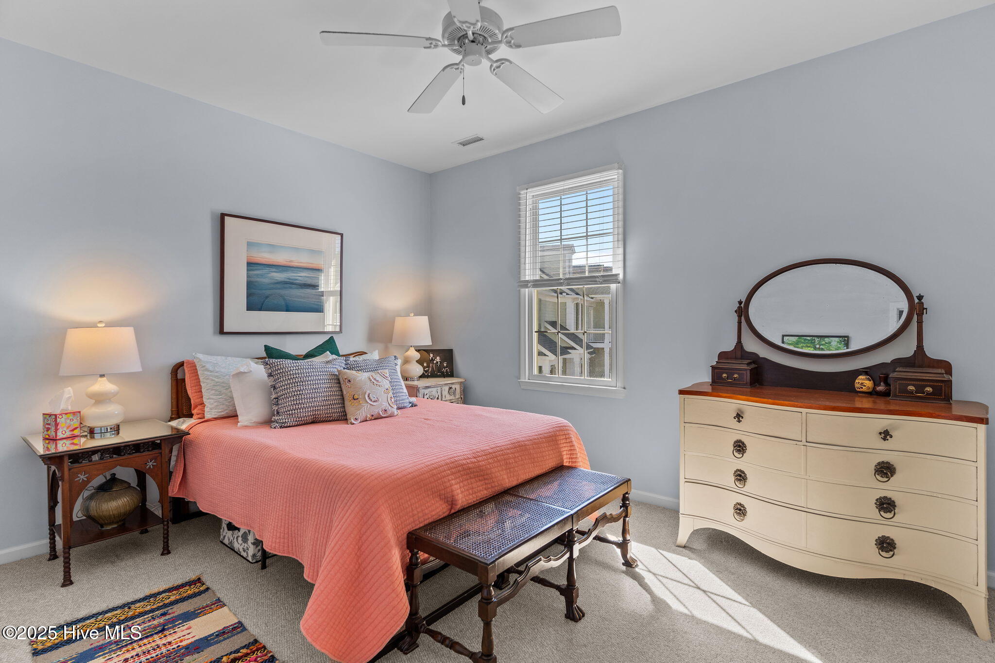 591 River Ridge Road, Unit 5 Shallotte, NC 28470 - Photo 35 of 71 31-web-or-mls-BTS08945