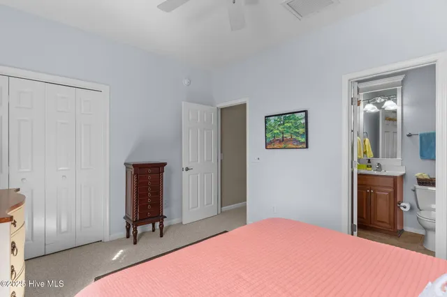 $378,000 | 591 River Ridge Road, Unit 5, Shallotte, NC 28470