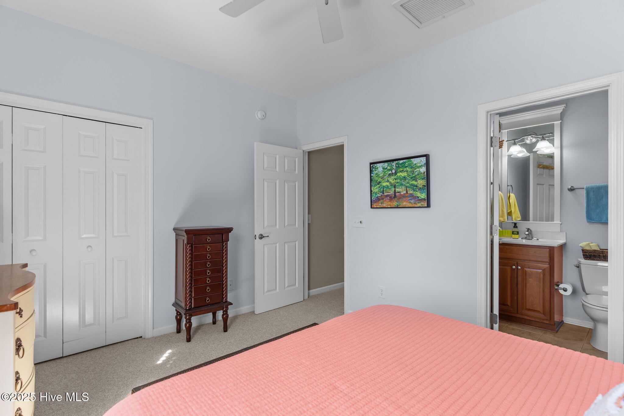 591 River Ridge Road, Unit 5 Shallotte, NC 28470 - Photo 36 of 71 32-web-or-mls-BTS08948