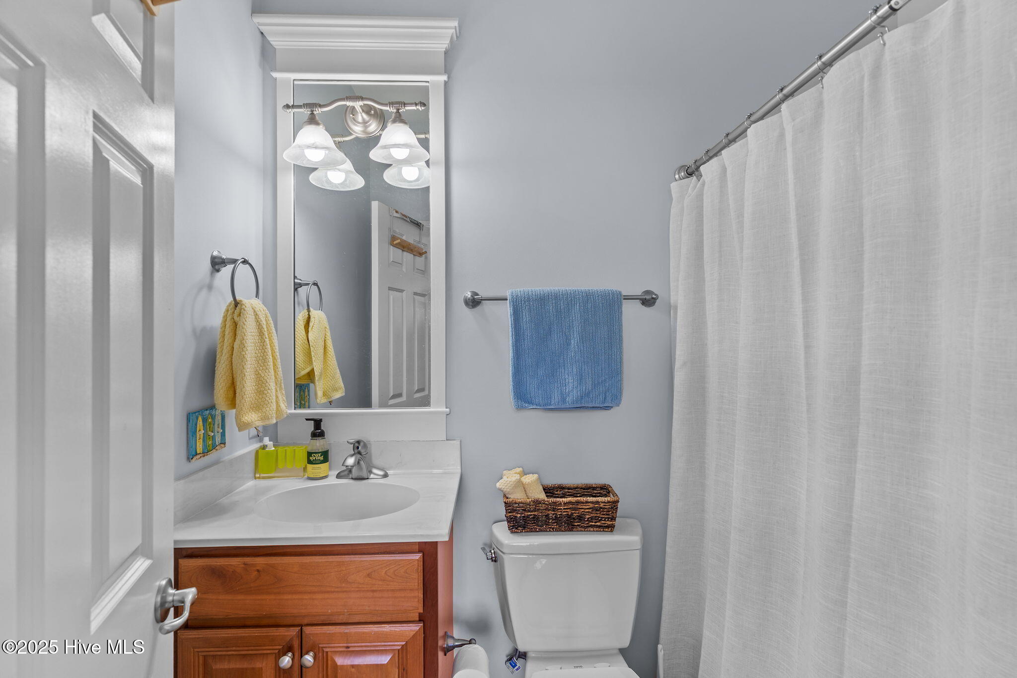 591 River Ridge Road, Unit 5 Shallotte, NC 28470 - Photo 37 of 71 33-web-or-mls-BTS08951