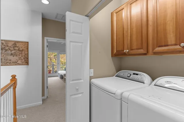 $378,000 | 591 River Ridge Road, Unit 5, Shallotte, NC 28470