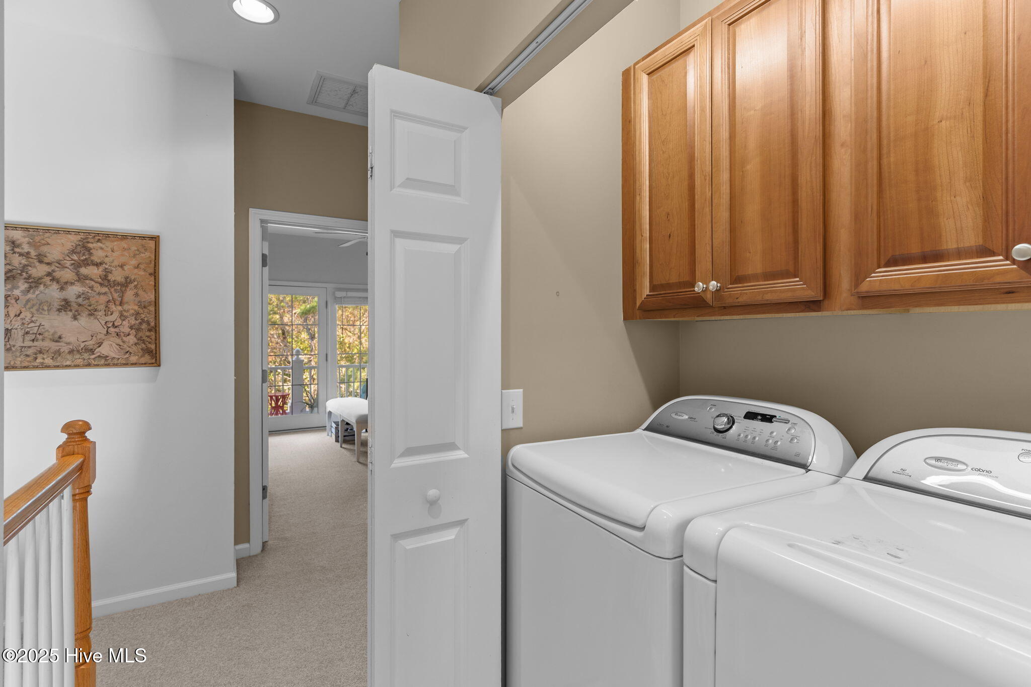 591 River Ridge Road, Unit 5 Shallotte, NC 28470 - Photo 38 of 71 34-web-or-mls-BTS08960