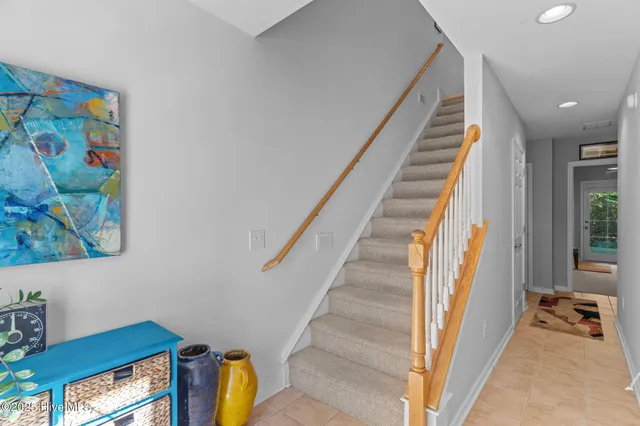 $378,000 | 591 River Ridge Road, Unit 5, Shallotte, NC 28470