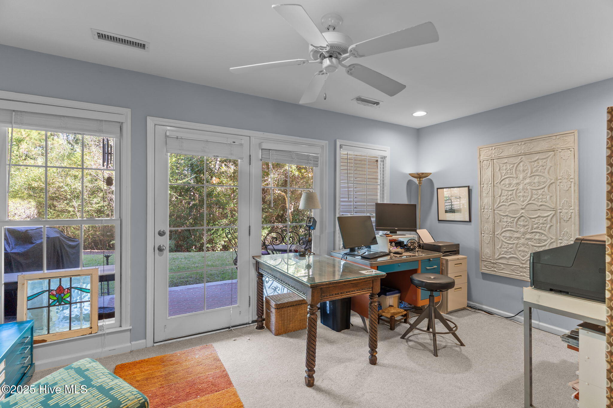 591 River Ridge Road, Unit 5 Shallotte, NC 28470 - Photo 40 of 71 59-web-or-mls-BTS09051