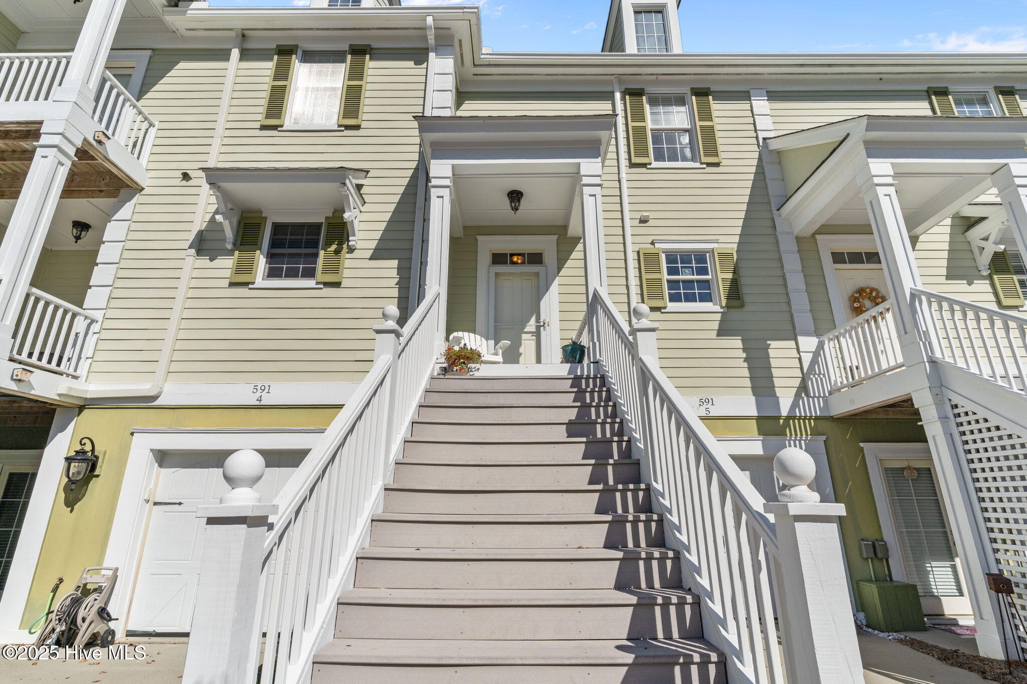 591 River Ridge Road, Unit 5 Shallotte, NC 28470 - Photo 4 of 71 21-web-or-mls-BTS09080