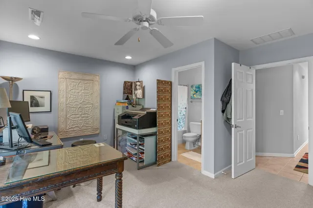 $378,000 | 591 River Ridge Road, Unit 5, Shallotte, NC 28470