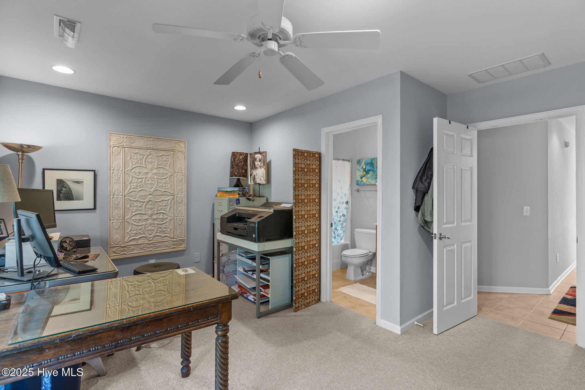 591 River Ridge Road, Unit 5 Shallotte, NC 28470 - Photo 41 of 71 60-web-or-mls-BTS09057