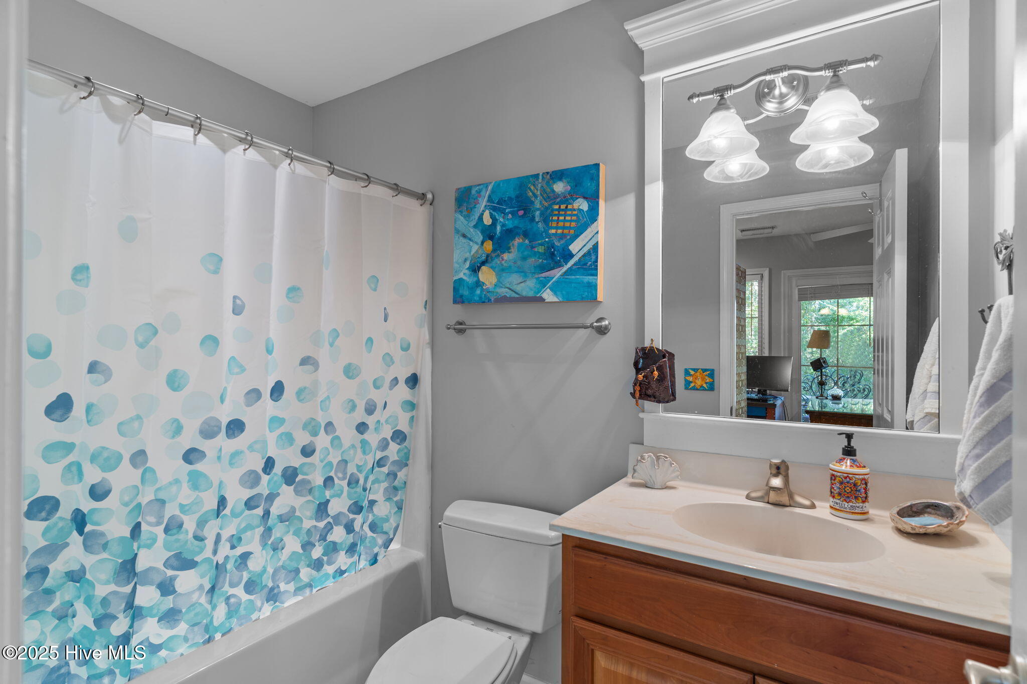 591 River Ridge Road, Unit 5 Shallotte, NC 28470 - Photo 42 of 71 61-web-or-mls-BTS09063