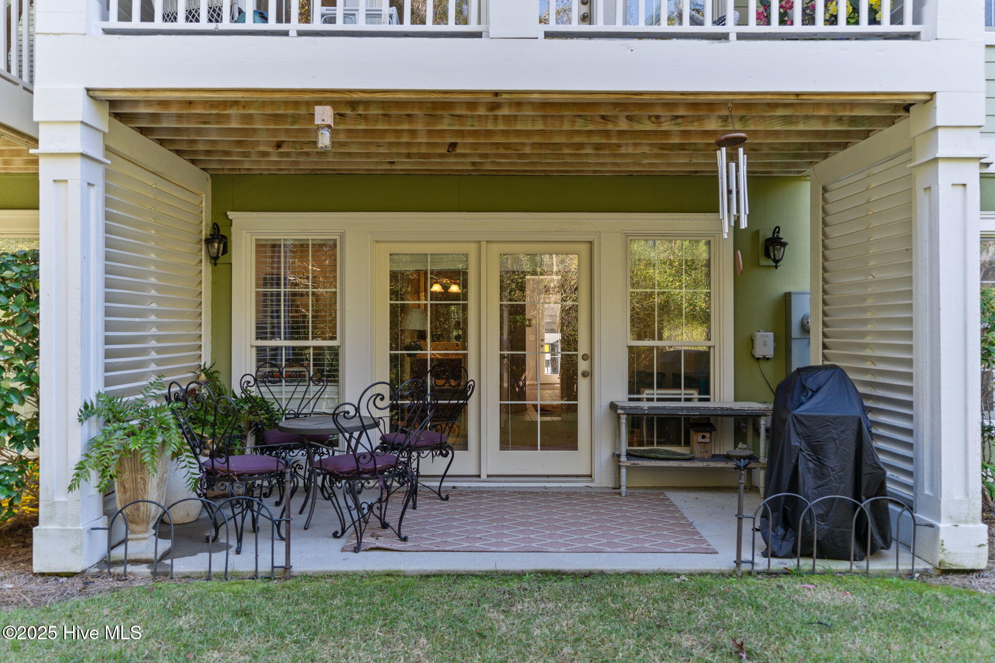 591 River Ridge Road, Unit 5 Shallotte, NC 28470 - Photo 43 of 71 14-web-or-mls-BTS09065