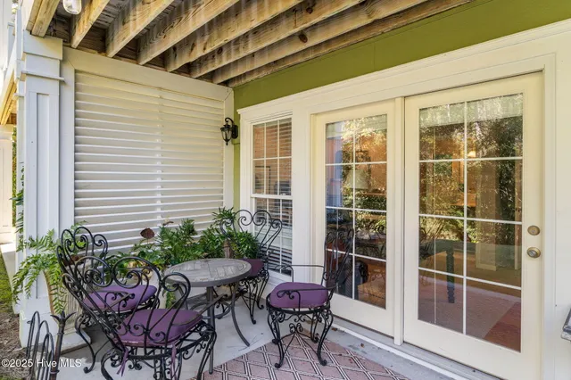 $378,000 | 591 River Ridge Road, Unit 5, Shallotte, NC 28470