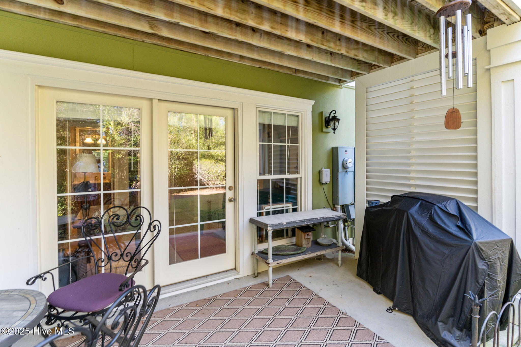 591 River Ridge Road, Unit 5 Shallotte, NC 28470 - Photo 45 of 71 19-web-or-mls-BTS09071