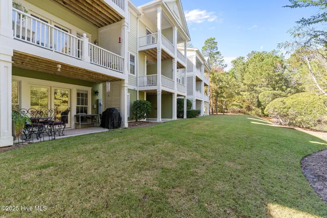 $378,000 | 591 River Ridge Road, Unit 5, Shallotte, NC 28470