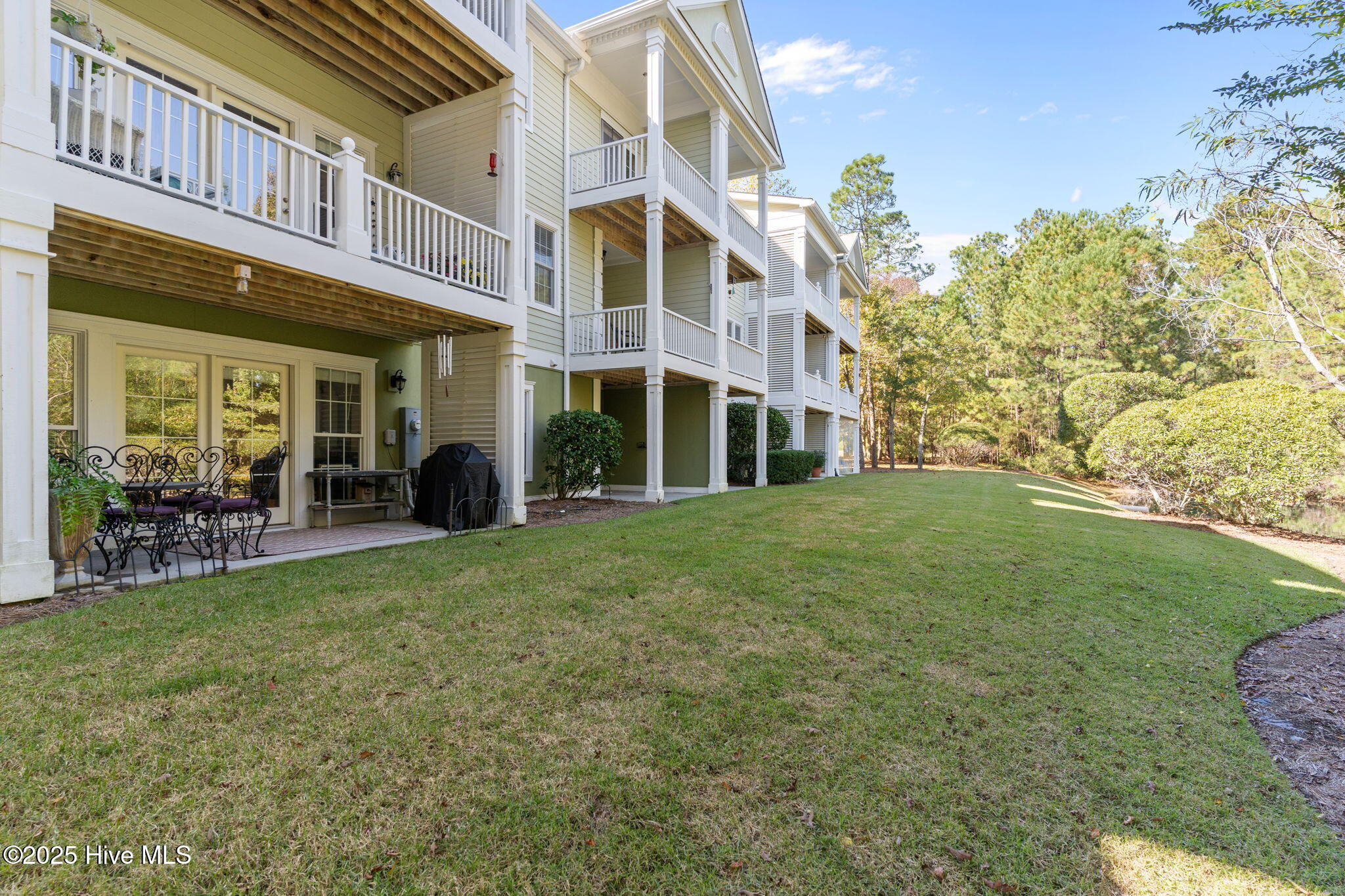 591 River Ridge Road, Unit 5 Shallotte, NC 28470 - Photo 46 of 71 15-web-or-mls-BTS09067