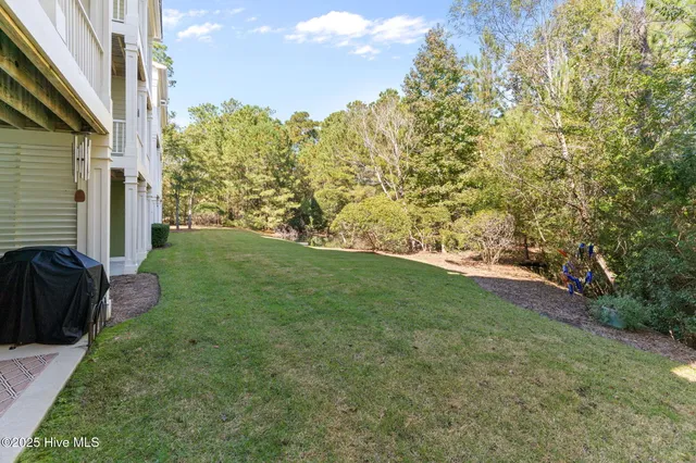 $378,000 | 591 River Ridge Road, Unit 5, Shallotte, NC 28470