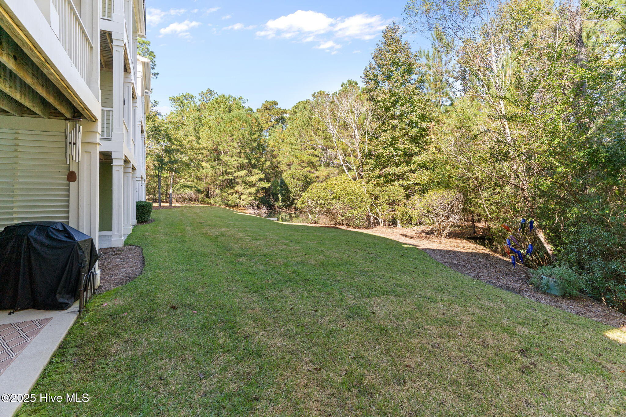 591 River Ridge Road, Unit 5 Shallotte, NC 28470 - Photo 47 of 71 16-web-or-mls-BTS09068