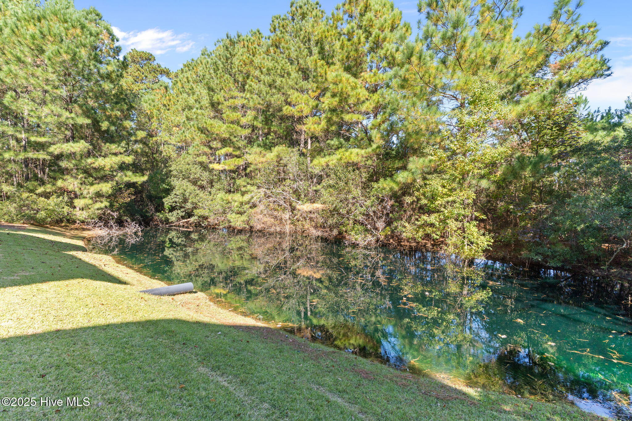 591 River Ridge Road, Unit 5 Shallotte, NC 28470 - Photo 48 of 71 17-web-or-mls-BTS09069