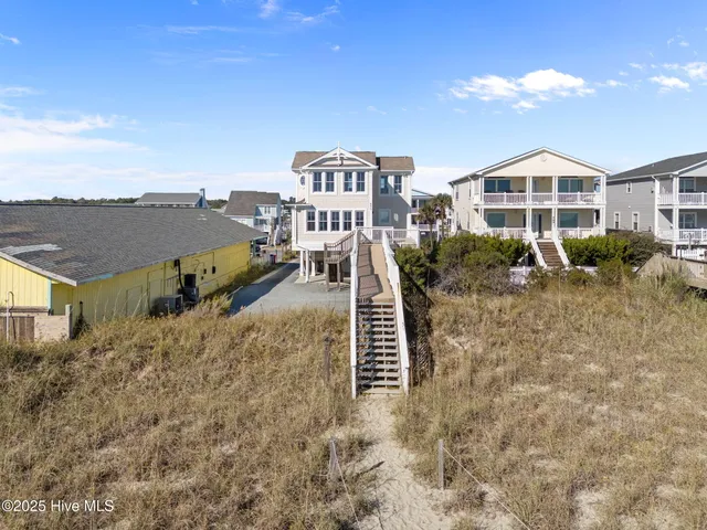 $378,000 | 591 River Ridge Road, Unit 5, Shallotte, NC 28470