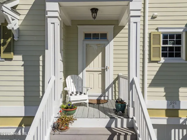 $378,000 | 591 River Ridge Road, Unit 5, Shallotte, NC 28470