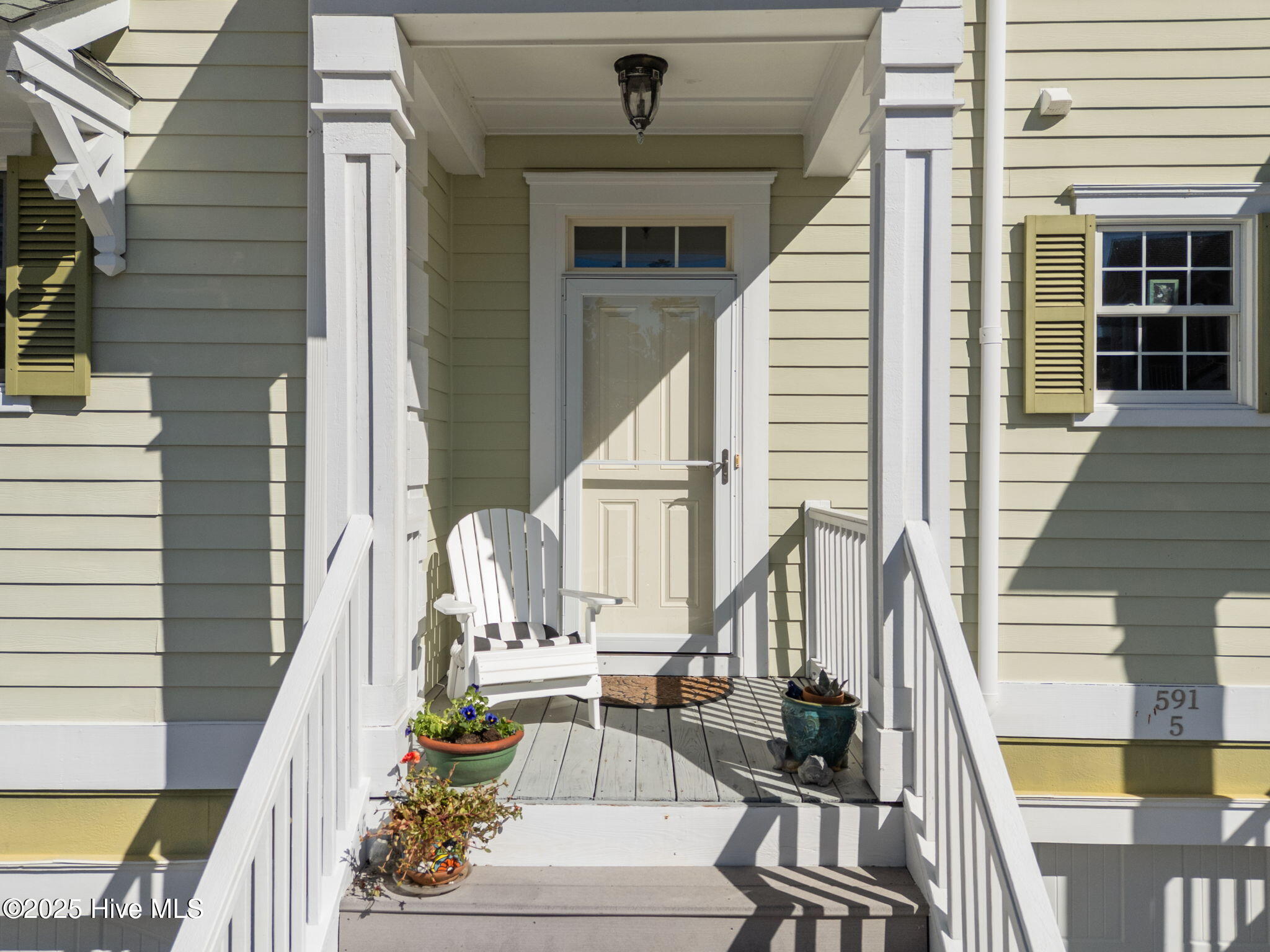 591 River Ridge Road, Unit 5 Shallotte, NC 28470 - Photo 5 of 71 5-web-or-mls-DJI_20251104111150_0414_D