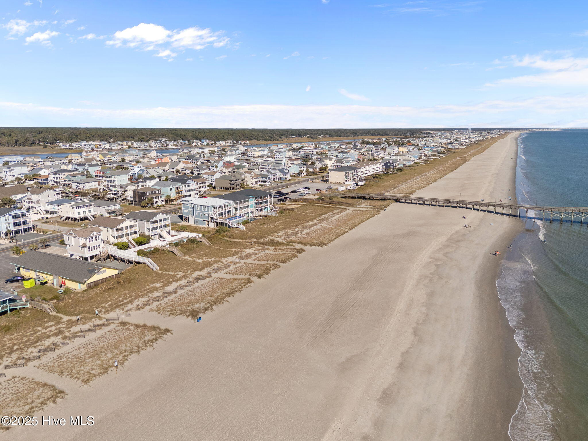 591 River Ridge Road, Unit 5 Shallotte, NC 28470 - Photo 51 of 71 23-web-or-mls-DJI_20251104140401_0460_D