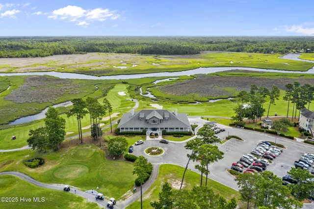 $378,000 | 591 River Ridge Road, Unit 5, Shallotte, NC 28470